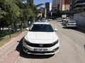 Sahibinden Fiat Egea 1.4 Fire Easy Plus LPG 2021 Model  72.000 km Beyaz