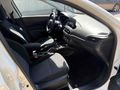 Sahibinden Fiat Egea 1.4 Fire Easy Plus LPG 2021 Model  72.000 km Beyaz