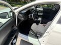 Sahibinden Fiat Egea 1.4 Fire Easy Plus LPG 2021 Model  72.000 km Beyaz