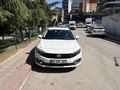 Sahibinden Fiat Egea 1.4 Fire Easy Plus LPG 2021 Model  72.000 km Beyaz