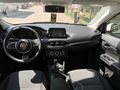 Sahibinden Fiat Egea 1.4 Fire Easy Plus LPG 2021 Model  72.000 km Beyaz