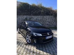 Sahibinden Volkswagen Jetta 1.2 TSi Trendline 2012 Model 