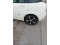 Sahibinden Ford Focus 1.8 TDCi Comfort 2004 Model