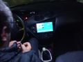 Sahibinden Ford Focus 1.8 TDCi Comfort 2004 Model
