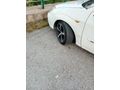 Sahibinden Ford Focus 1.8 TDCi Comfort 2004 Model