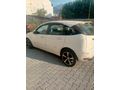 Sahibinden Ford Focus 1.8 TDCi Comfort 2004 Model