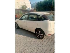 Sahibinden Ford Focus 1.8 TDCi Comfort 2004 Model