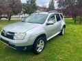2011 DACİA DUSTER 1.5 DCİ 4X2 LAURETTE_KREDİ KARTA 12 AY TAKSİT