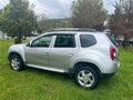 2011 DACİA DUSTER 1.5 DCİ 4X2 LAURETTE_KREDİ KARTA 12 AY TAKSİT