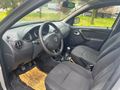 2011 DACİA DUSTER 1.5 DCİ 4X2 LAURETTE_KREDİ KARTA 12 AY TAKSİT