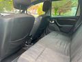 2011 DACİA DUSTER 1.5 DCİ 4X2 LAURETTE_KREDİ KARTA 12 AY TAKSİT