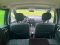 2011 DACİA DUSTER 1.5 DCİ 4X2 LAURETTE_KREDİ KARTA 12 AY TAKSİT