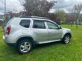 2011 DACİA DUSTER 1.5 DCİ 4X2 LAURETTE_KREDİ KARTA 12 AY TAKSİT
