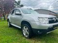 2011 DACİA DUSTER 1.5 DCİ 4X2 LAURETTE_KREDİ KARTA 12 AY TAKSİT