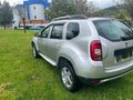 2011 DACİA DUSTER 1.5 DCİ 4X2 LAURETTE_KREDİ KARTA 12 AY TAKSİT