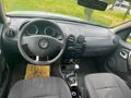2011 DACİA DUSTER 1.5 DCİ 4X2 LAURETTE_KREDİ KARTA 12 AY TAKSİT