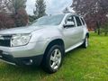 2011 DACİA DUSTER 1.5 DCİ 4X2 LAURETTE_KREDİ KARTA 12 AY TAKSİT