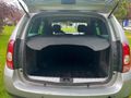 2011 DACİA DUSTER 1.5 DCİ 4X2 LAURETTE_KREDİ KARTA 12 AY TAKSİT