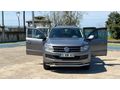 Galeriden Volkswagen AmarTEMIZ DUZGUN ARACok 2.0 TDI Trendline 2012 Model Rize