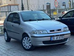 Sahibinden Fiat Palio 1.3 Multijet EL 2004 Model Bursa
