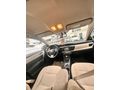 Sahibinden Toyota Corolla 1.6 Advance 2014 Model 