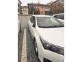 Sahibinden Toyota Corolla 1.6 Advance 2014 Model 