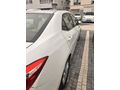 Sahibinden Toyota Corolla 1.6 Advance 2014 Model 