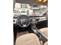 Sahibinden Toyota Corolla 1.6 Advance 2014 Model 