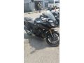 Sahibinden Yamaha Fazer 8 ABS