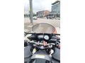 Sahibinden Yamaha Fazer 8 ABS