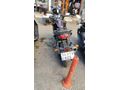 Sahibinden Yamaha Fazer 8 ABS