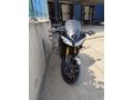 Sahibinden Yamaha Fazer 8 ABS