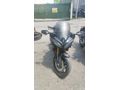 Sahibinden Yamaha Fazer 8 ABS
