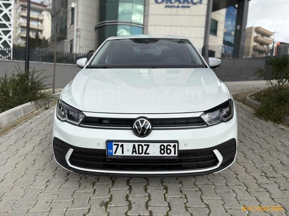 2025 ÇIKIŞLI GSR2 OTOMATİK