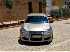 Sahibinden Volkswagen Golf 1.6 Comfortline 2005 Model