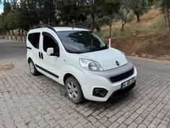 TR EN UYGUNU !! HATASIZ-BOYASIZ-DEĞİŞENSİZ-TRAMERSİZ SAFELİNE