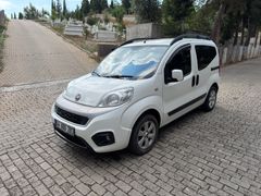 TR EN UYGUNU !! HATASIZ-BOYASIZ-DEĞİŞENSİZ-TRAMERSİZ SAFELİNE