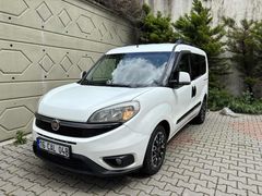 DEĞİŞENSİZ HASAR KAYITSIZ PREMİO PLUS