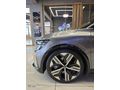 HATASIZ/E-TECH/İÇİ BEJ/OTONOM/ÇİFT RENK/ADAPTF/MASJ/ISTMA/HAYALT