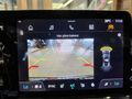 HATASIZ/E-TECH/İÇİ BEJ/OTONOM/ÇİFT RENK/ADAPTF/MASJ/ISTMA/HAYALT