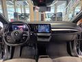 HATASIZ/E-TECH/İÇİ BEJ/OTONOM/ÇİFT RENK/ADAPTF/MASJ/ISTMA/HAYALT