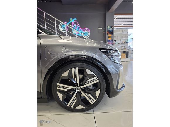 HATASIZ/E-TECH/İÇİ BEJ/OTONOM/ÇİFT RENK/ADAPTF/MASJ/ISTMA/HAYALT