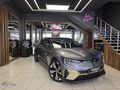 HATASIZ/E-TECH/İÇİ BEJ/OTONOM/ÇİFT RENK/ADAPTF/MASJ/ISTMA/HAYALT