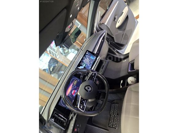 HATASIZ/E-TECH/İÇİ BEJ/OTONOM/ÇİFT RENK/ADAPTF/MASJ/ISTMA/HAYALT