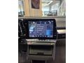 HATASIZ/E-TECH/İÇİ BEJ/OTONOM/ÇİFT RENK/ADAPTF/MASJ/ISTMA/HAYALT