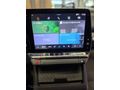 HATASIZ/E-TECH/İÇİ BEJ/OTONOM/ÇİFT RENK/ADAPTF/MASJ/ISTMA/HAYALT