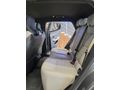 HATASIZ/E-TECH/İÇİ BEJ/OTONOM/ÇİFT RENK/ADAPTF/MASJ/ISTMA/HAYALT