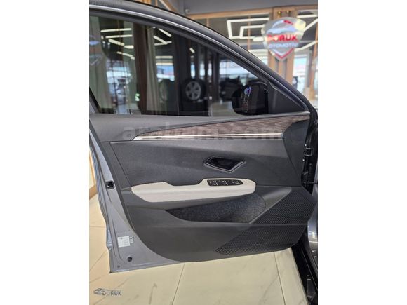 HATASIZ/E-TECH/İÇİ BEJ/OTONOM/ÇİFT RENK/ADAPTF/MASJ/ISTMA/HAYALT