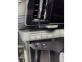HATASIZ/E-TECH/İÇİ BEJ/OTONOM/ÇİFT RENK/ADAPTF/MASJ/ISTMA/HAYALT
