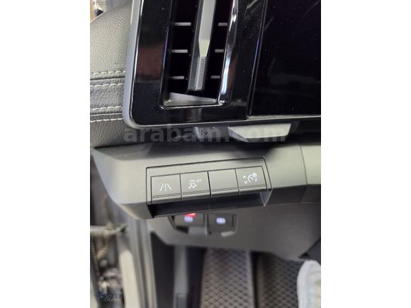 HATASIZ/E-TECH/İÇİ BEJ/OTONOM/ÇİFT RENK/ADAPTF/MASJ/ISTMA/HAYALT